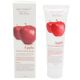 Silk Touch Personal Lubricant Gel - Apple Flavour