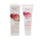 Silk Touch Personal Lubricant Gel - Peach Flavour