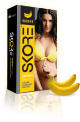 Skore Banana Condoms