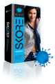 Skore Blues Condoms