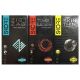 Skore Champion Condoms Combo 