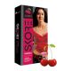 Skore Cherry Condoms 