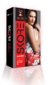 Skore Notout Condoms