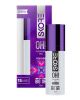 Skore OH! Pleasure Gel for Women