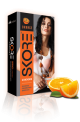 Skore Orange Condoms 