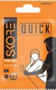 Skore Quick Pack