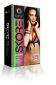 Skore Shades Condoms