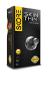 Skore Skin Thin Condoms