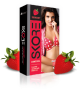 Skore Strawberry Condoms