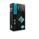 Skore Zig Zag Condoms