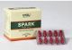 Spark Capsules 60 nos