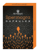 Spermogra Capsules 