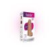 LoveLock Spike Silicon Penis Sleeve