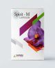 Spirit M Capsules