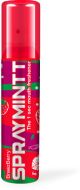 Spray Mint - Strawberry Flavour