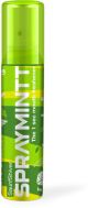 Spray Mint - Saun Shiver Flavour