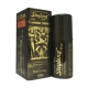 Steylong Delay Spray for Men 