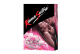 Kamasutra Strawberry Condoms