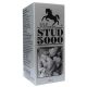 STUD 5000 Delay Spray