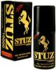 Stuz 10000 Male Premature Delay Spray