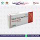 Suhagra 100 mg Sildenafil Citrate Pills ( Pack of 4 x 5 = 20 Pills )