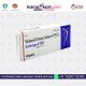 Suhagra 50 mg Sildenafil Citrate Pills ( Pack of 4 x 5 =  20 Pills )