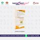 Super Kamagra Oral Jelly