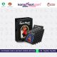 Super Magic Man Delay Tissue