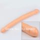 Super Dildo for Lesbians
