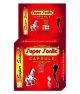 Super Soniic Capsules Pack of 8