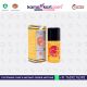 Super Dooz Dragon 78000 Spray 
