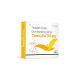 TASTYLIA 20 ODS - ORALLY DISINTEGRATING STRIPS-  20mg Tadalafil