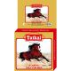 Tatkal Capsules for Men ( 6 Capsules )