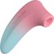 Lovense Tenera 2 App-controlled clitoral suction stimulator