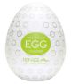 Tenga Clicker Egg ( Imported from Japan )