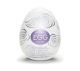 Tenga Cloudy Egg ( Imported from Japan )