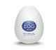 Tenga Misty Egg ( Imported from Japan )