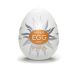 Tenga Shiny Egg ( Imported from Japan )