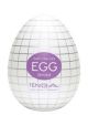 Tenga Spider Egg ( Imported from Japan )