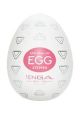 Tenga Stepper Egg ( Imported From Japan )