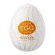 Tenga Twister Egg ( Imported from Japan )