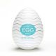 Tenga Silky Egg ( Imported from Japan )