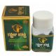 Tiger King Herbal 10 Pills