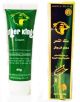 Tiger King Penis Enlarging Delay Cream