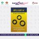 Kamajoy Titan Cock Ring for Men