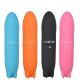 Torpedo Mini Vibrator