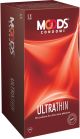 Moods Ultrathin Condoms 20's