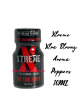 100% Extreme Strong