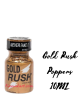 Gold Rush Poppers - 10ml
