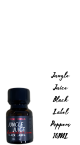 Jungla Juice Black Label